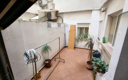 Venta Piso Benicalap Benicalap València ref. 1-65808