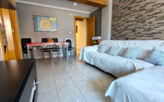 Venta Piso Benicalap Benicalap València ref. 1-65808