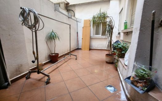 Venta Piso Benicalap Benicalap València ref. 1-65808