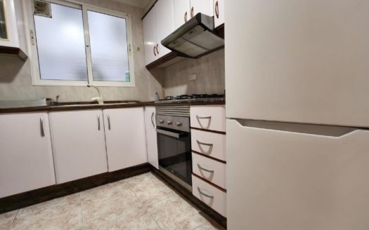 Venta Piso Benicalap Benicalap València ref. 1-65808
