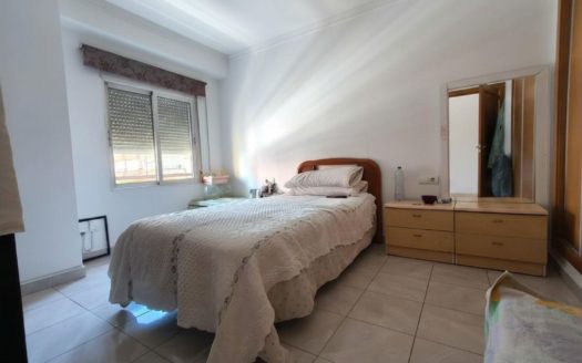 Venta Piso Benicalap Benicalap València ref. 1-65808