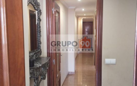 Venta Piso Carlet ref. 1-65809