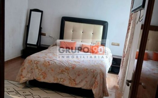 Venta Piso Carlet ref. 1-65809