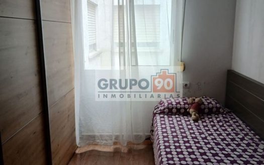 Venta Piso Carlet ref. 1-65809