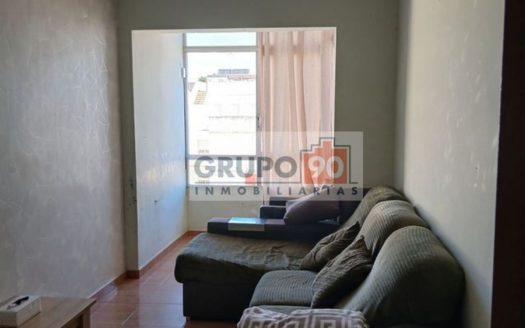Venta Piso Carlet ref. 1-65809