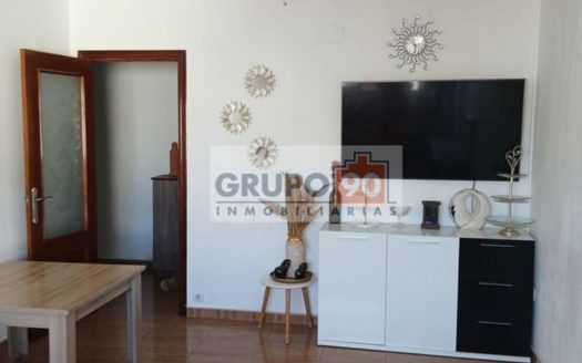 Venta Piso Carlet ref. 1-65809