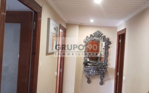 Venta Piso Carlet ref. 1-65809