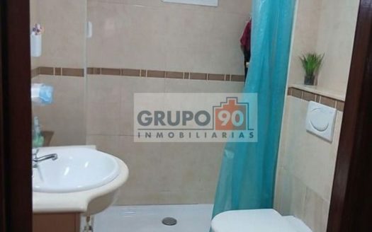 Venta Piso Carlet ref. 1-65809