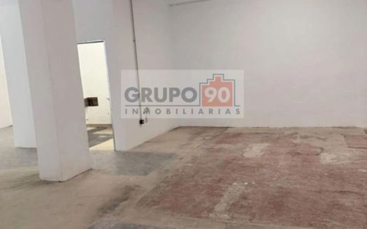 Venta Local-Nave Torrefiel Rascanya València ref. 1-65812