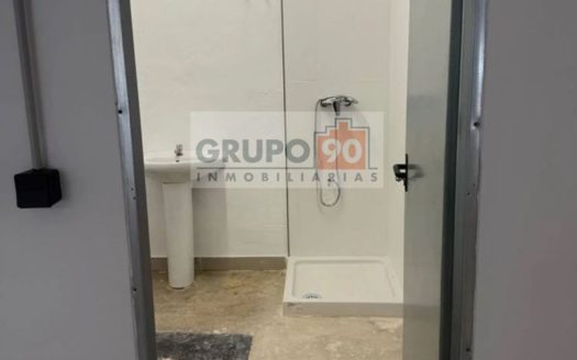 Venta Local-Nave Torrefiel Rascanya València ref. 1-65812