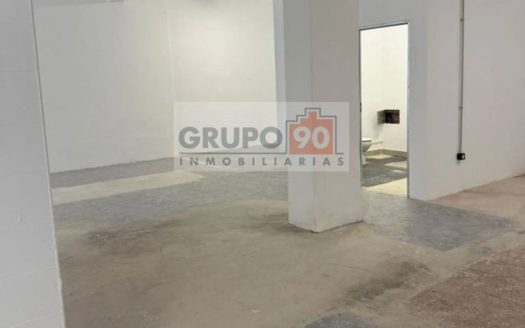 Venta Local-Nave Torrefiel Rascanya València ref. 1-65812
