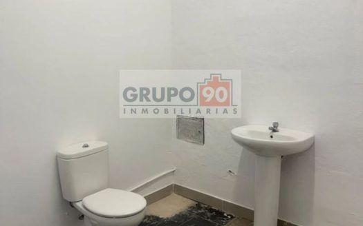 Venta Local-Nave Torrefiel Rascanya València ref. 1-65812