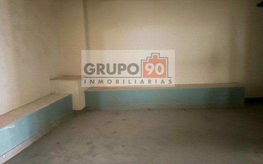 Venta Local-Nave Morvedre La Saïdia València ref. 1-65811