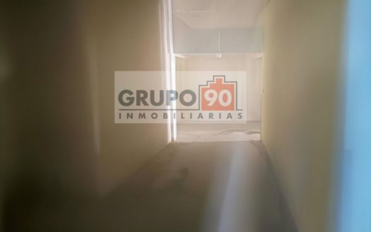 Venta Local-Nave Morvedre La Saïdia València ref. 1-65811