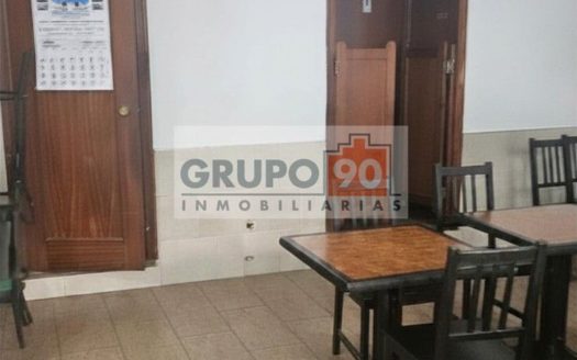 Venta Local-Nave Morvedre La Saïdia València ref. 1-65810