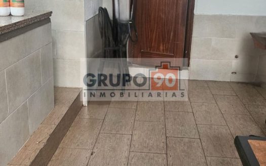 Venta Local-Nave Morvedre La Saïdia València ref. 1-65810