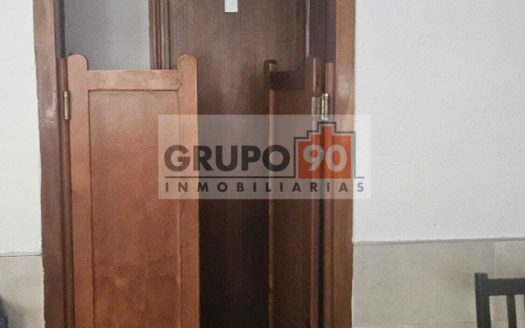 Venta Local-Nave Morvedre La Saïdia València ref. 1-65810