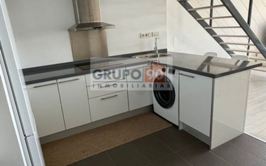 Venta Duplex Vara de Quart Patraix València ref. 1-65814