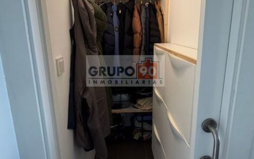 Venta Duplex Vara de Quart Patraix València ref. 1-65814