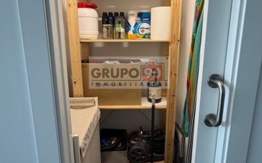 Venta Duplex Vara de Quart Patraix València ref. 1-65814