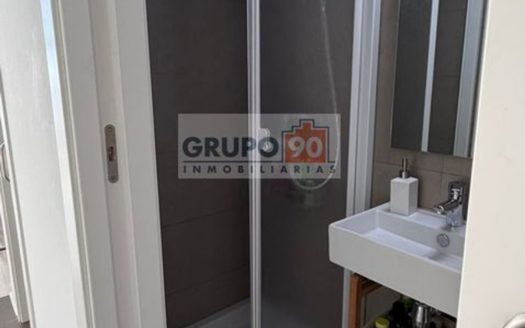 Venta Duplex Vara de Quart Patraix València ref. 1-65814