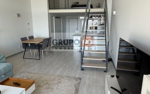 Venta Duplex Vara de Quart Patraix València ref. 1-65814