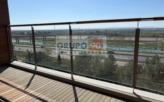 Venta Duplex Vara de Quart Patraix València ref. 1-65814