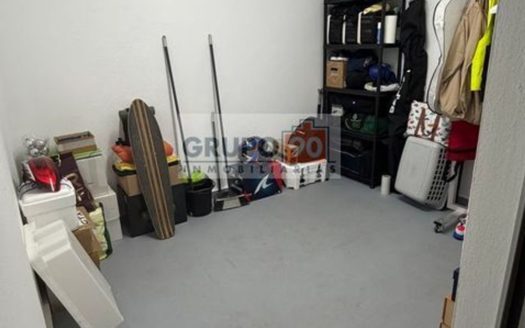 Venta Duplex Vara de Quart Patraix València ref. 1-65814