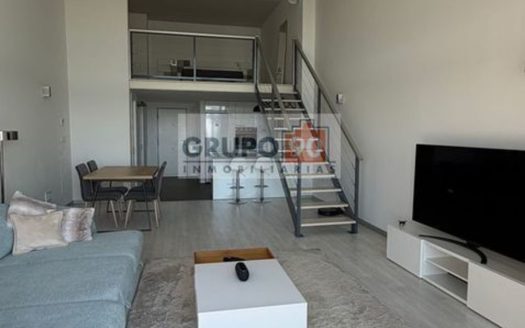Venta Duplex Vara de Quart Patraix València ref. 1-65814