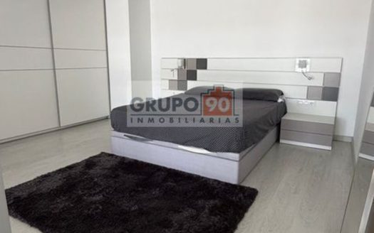 Venta Duplex Vara de Quart Patraix València ref. 1-65814
