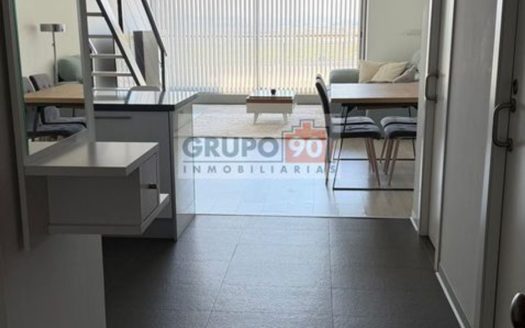 Venta Duplex Vara de Quart Patraix València ref. 1-65814