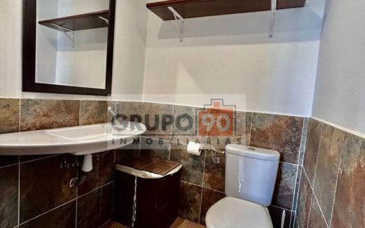 Venta Piso Port Saplaya Alboraya ref. 1-65815