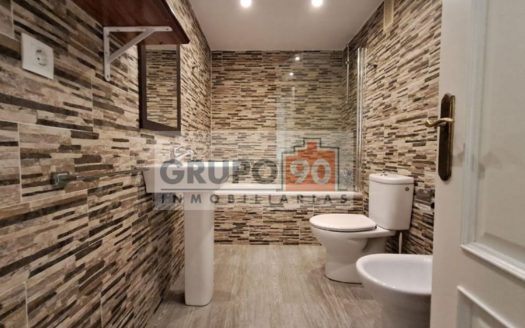 Venta Piso Port Saplaya Alboraya ref. 1-65815