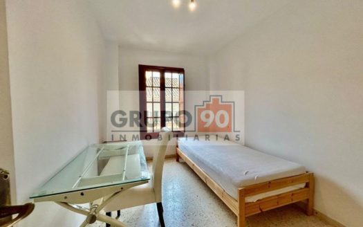 Venta Piso Port Saplaya Alboraya ref. 1-65815
