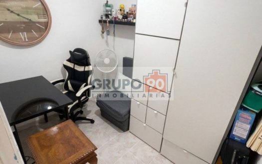 Venta Piso Els Orriols Rascanya València ref. 1-65818