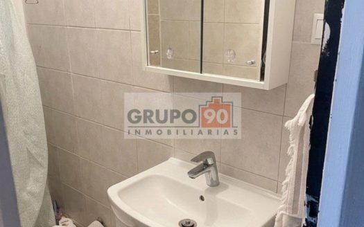 Venta Piso Els Orriols Rascanya València ref. 1-65818