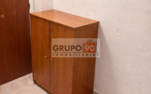 Venta Piso Els Orriols Rascanya València ref. 1-65818