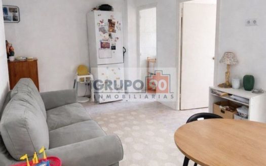 Venta Piso Els Orriols Rascanya València ref. 1-65818