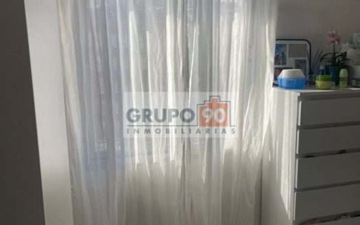 Venta Piso Els Orriols Rascanya València ref. 1-65818