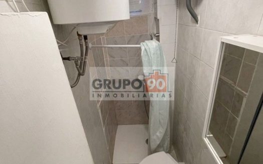 Venta Piso Els Orriols Rascanya València ref. 1-65818