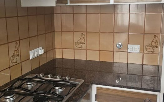 Alquiler Piso Marxalenes La Saïdia València ref. 1-65820