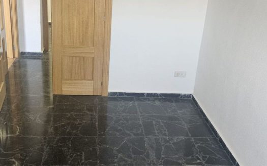 Alquiler Piso Marxalenes La Saïdia València ref. 1-65820