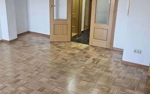 Alquiler Piso Marxalenes La Saïdia València ref. 1-65820