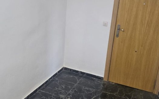 Alquiler Piso Marxalenes La Saïdia València ref. 1-65820