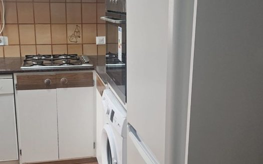 Alquiler Piso Marxalenes La Saïdia València ref. 1-65820