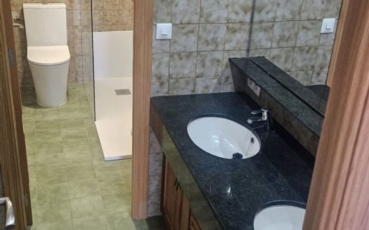 Alquiler Piso Marxalenes La Saïdia València ref. 1-65820