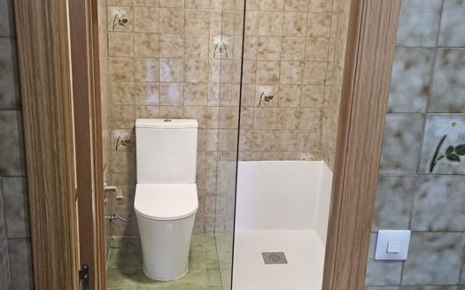 Alquiler Piso Marxalenes La Saïdia València ref. 1-65820