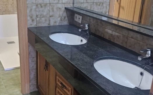 Alquiler Piso Marxalenes La Saïdia València ref. 1-65820