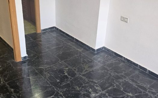 Alquiler Piso Marxalenes La Saïdia València ref. 1-65820