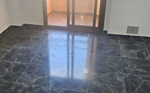 Alquiler Piso Marxalenes La Saïdia València ref. 1-65820